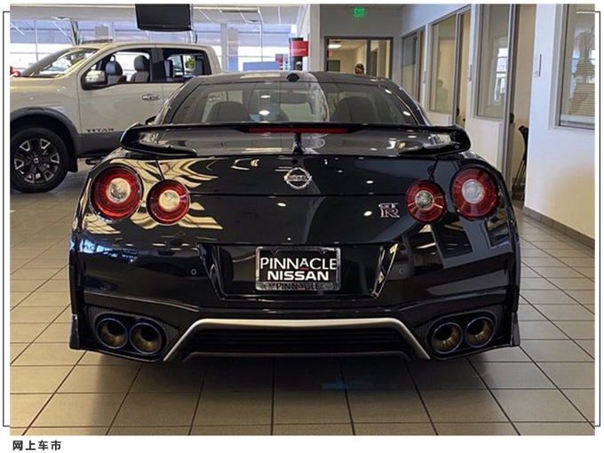 老款日产战神gtr报价,东瀛战神新款日产gt-r将发布