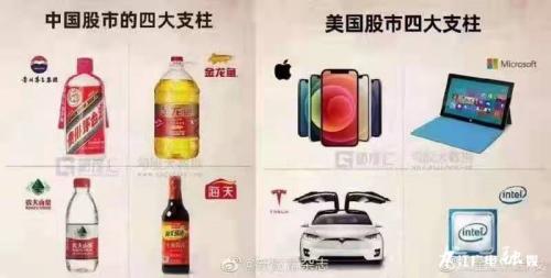 全国发展最快的地级市九江,九江发展最快的几个地方