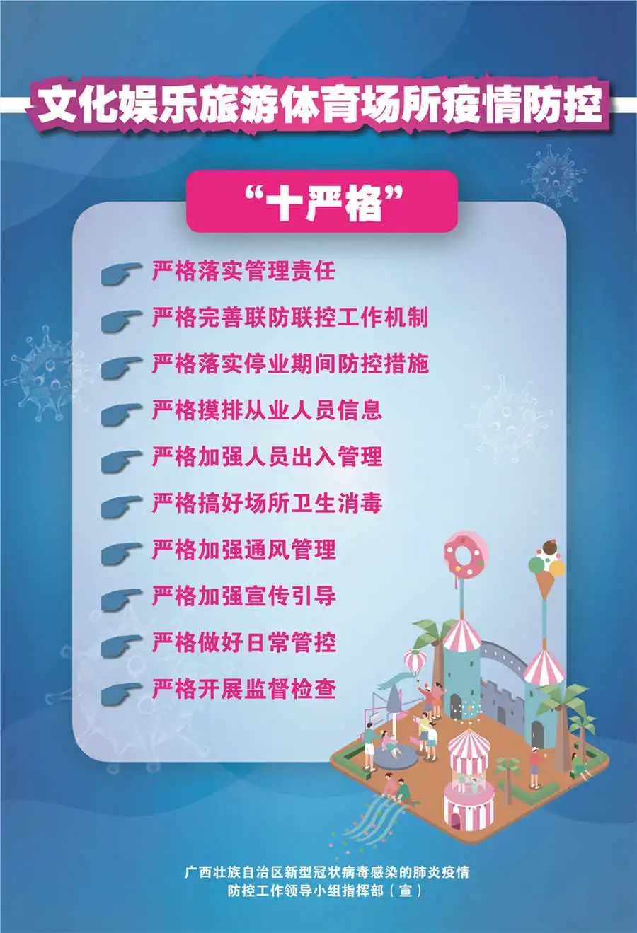 防城旅游攻略景点大全,防城港周围旅游景点古村