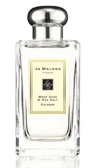 爱喜猫海外旗舰店上线,爱喜猫跨境保税店