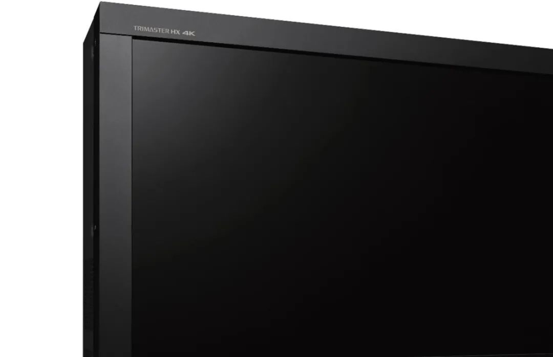 专业品质的直播摄像机|SONYPXW-Z190V用着不香吗？