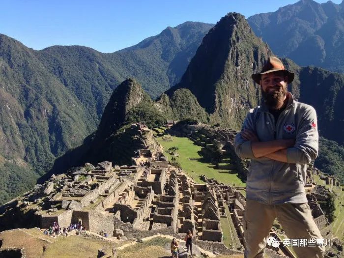 丹麦男环游世界不坐飞机,丹麦男子不坐飞机环游世界