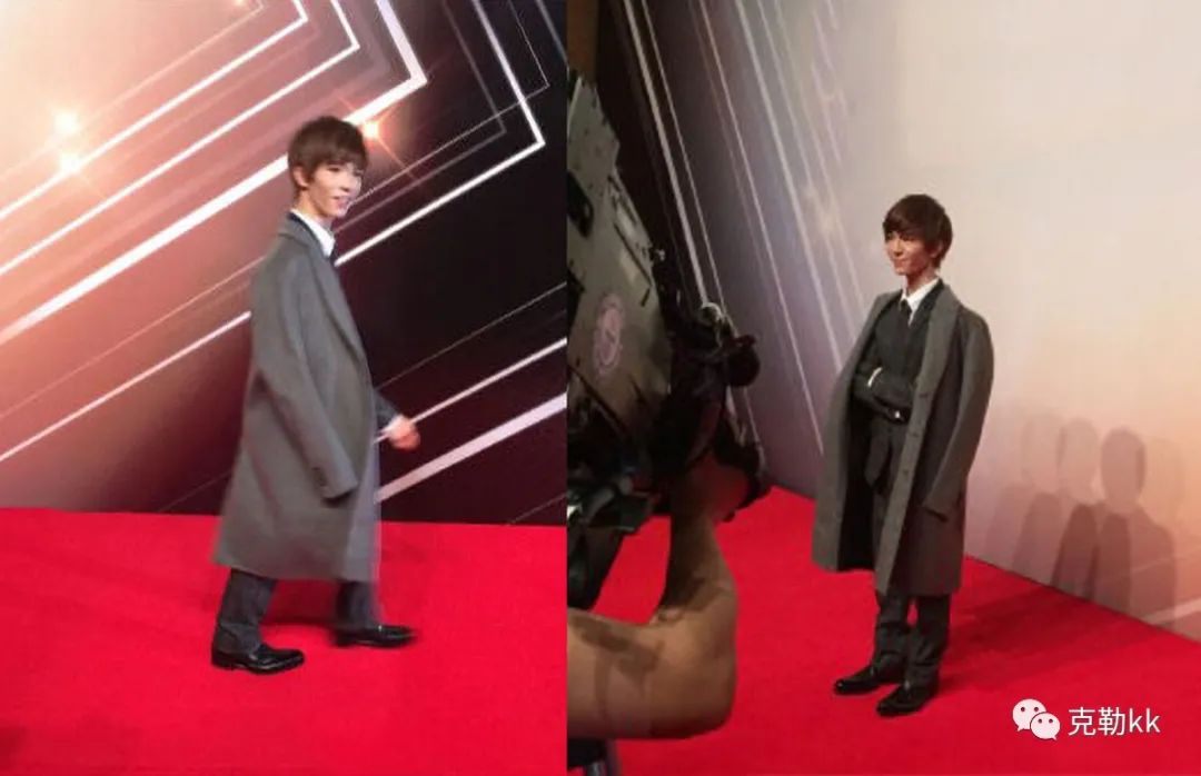 纠结大衣是选黑色还是驼色,纠结买大衣好还是羽绒服好