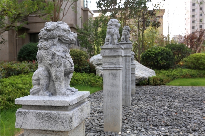 鑫江桂花园四期的缺点,鑫江桂花园层高多少