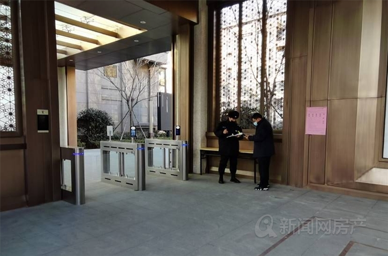 鑫江桂花园四期的缺点,鑫江桂花园层高多少