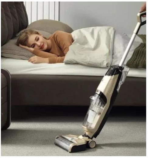 今天直降600！用TA处理食材，再也不怕农残、瘦肉精、添加剂了→