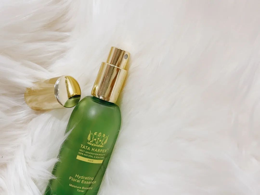 空瓶记｜这些护肤好物我愿意无限回购