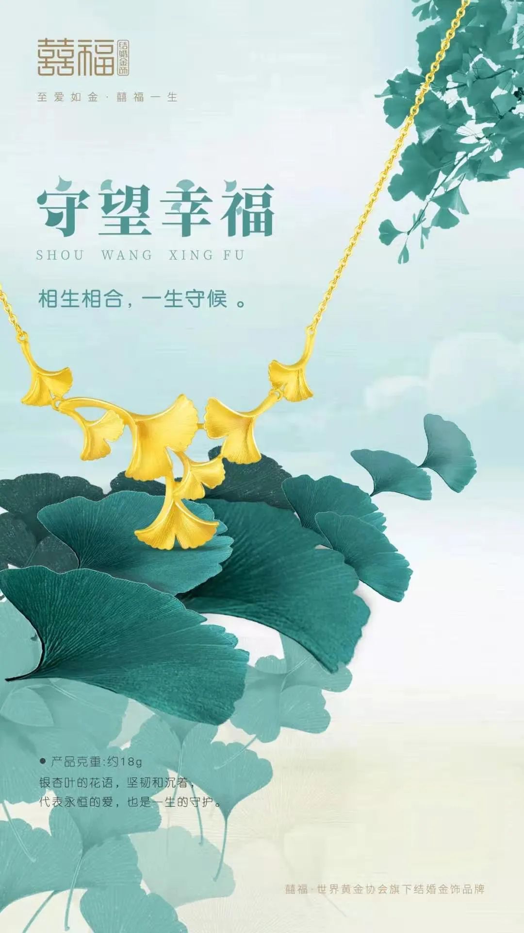 南京宝庆银楼视频,宝庆银楼霸气