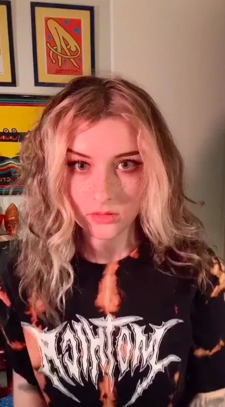 00后吐槽80后90后,00后嘲笑90后非主流