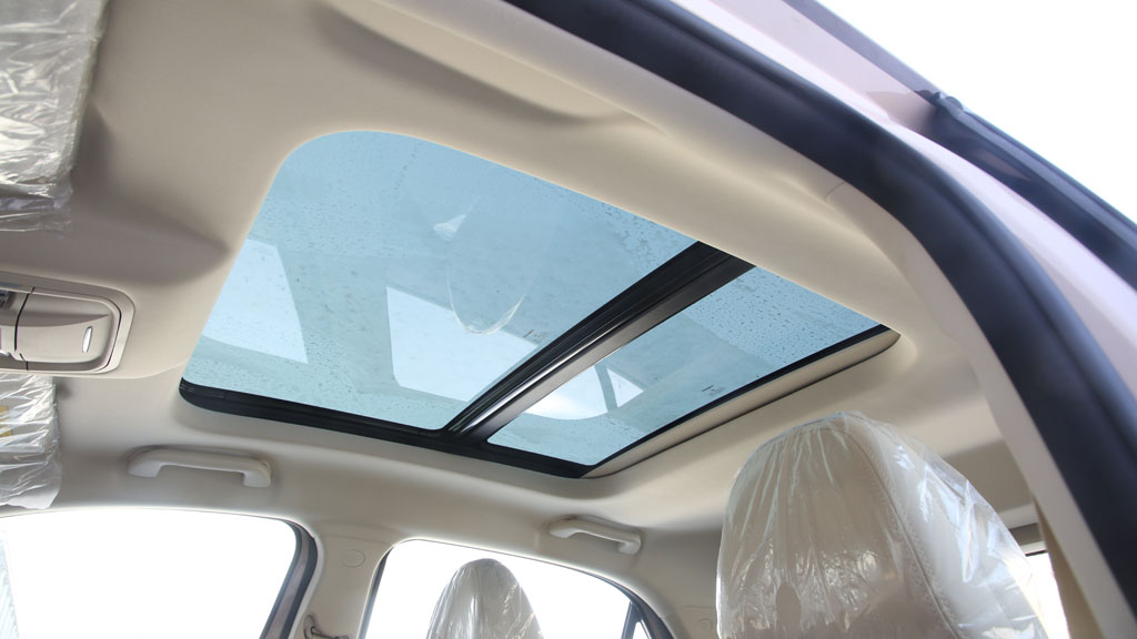 23款欧拉好猫401km续航实测,2023款欧拉好猫到底值不值得买