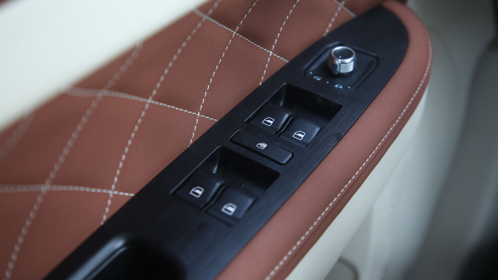 23款欧拉好猫401km续航实测,2023款欧拉好猫到底值不值得买