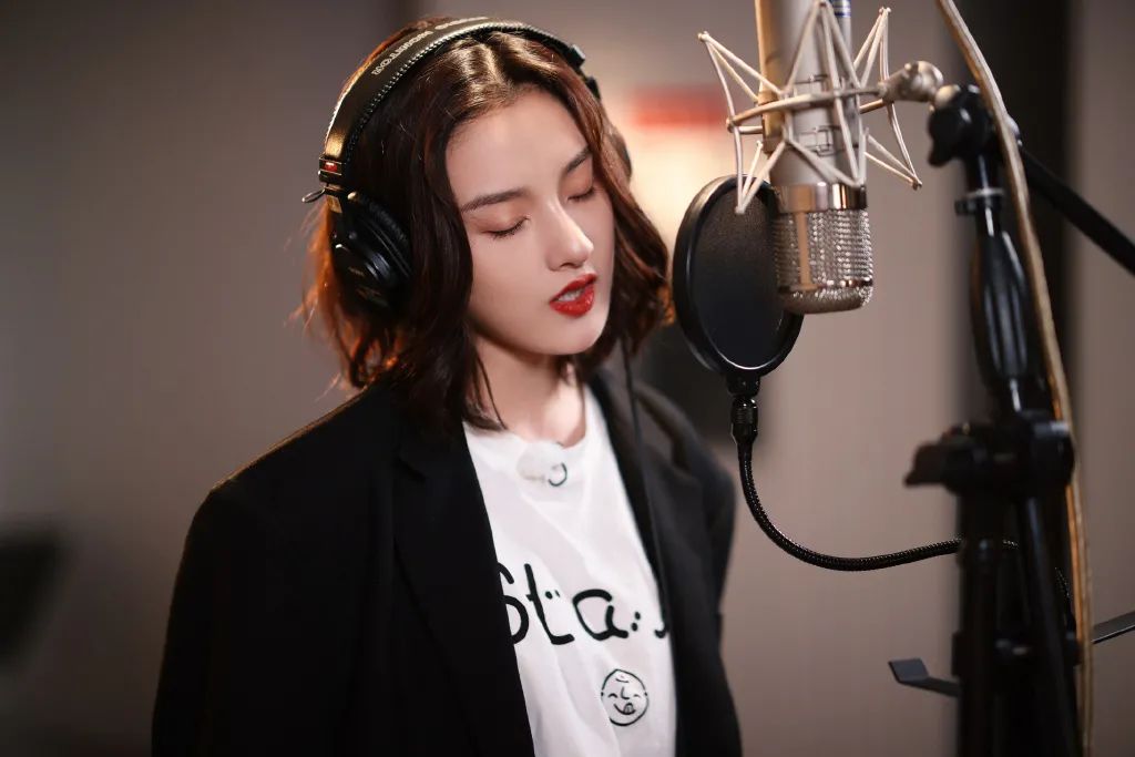 彩妆迷你小样,彩妆迷你装