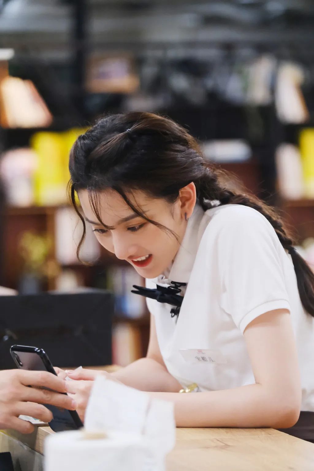 彩妆迷你小样,彩妆迷你装