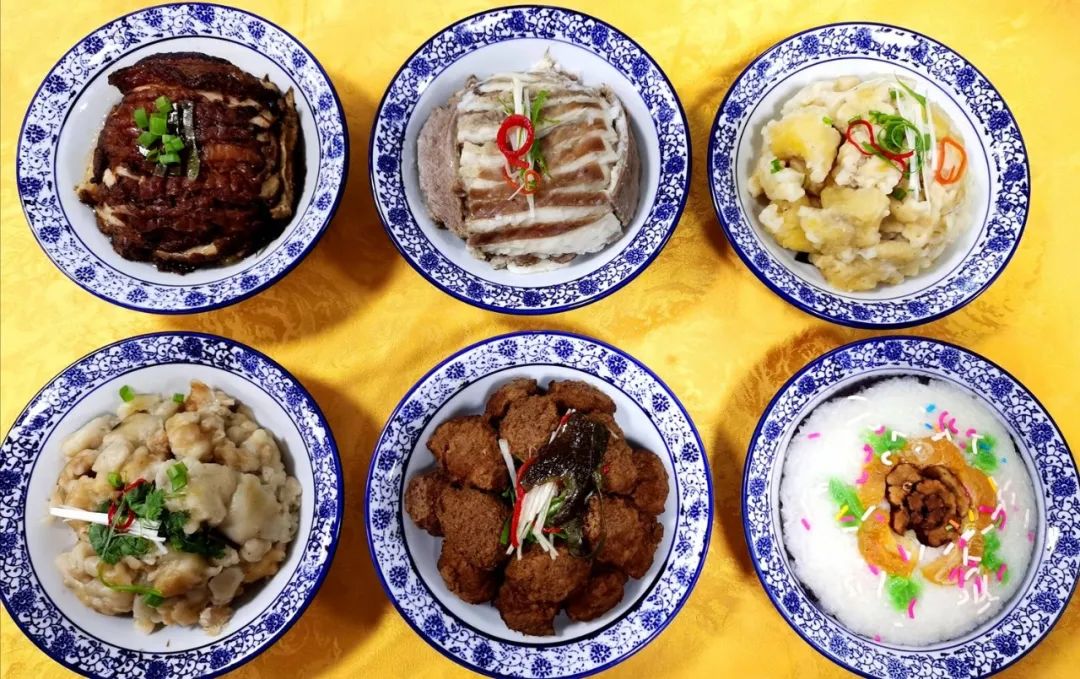 春节不打烊随心玩,内蒙古就地过年