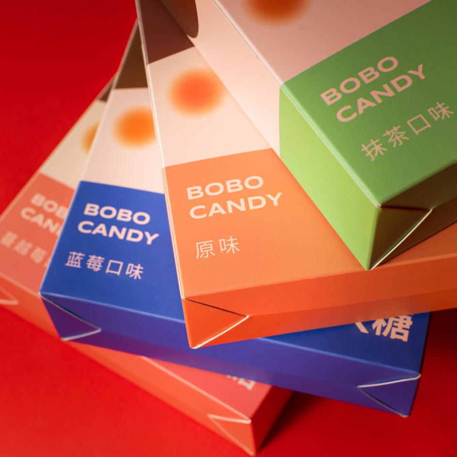 春节广东出发外省旅游攻略,春节旅游攻略提前看