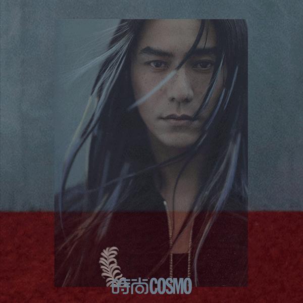 姐姐们的爱好,早已不止爱马仕了