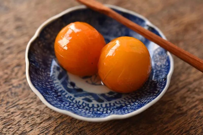 日本人的年夜饭,日本人的饭菜有什么讲究