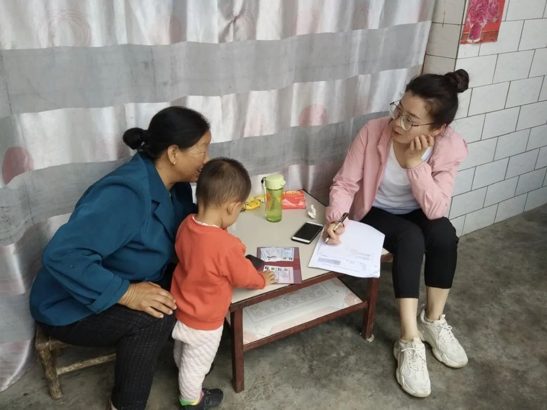 图解20,回望2020展望2021图片