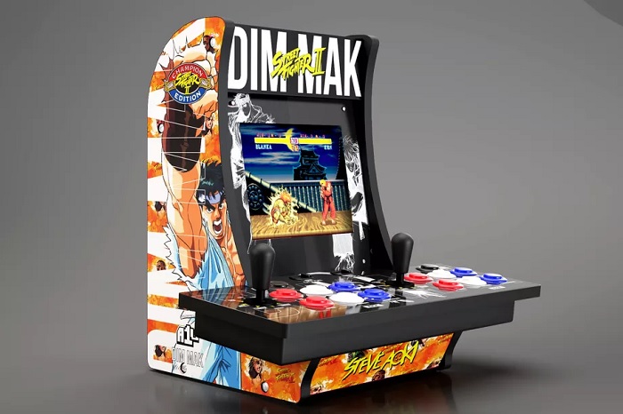 街机版铠甲勇士主题曲,街机主题曲