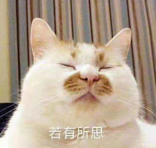 日本小林制药事件,日本小林制药生产事故