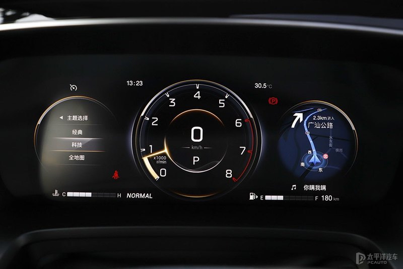 当前市场性价比超高的mpv有哪些,2023年最畅销的MPV车型有哪些