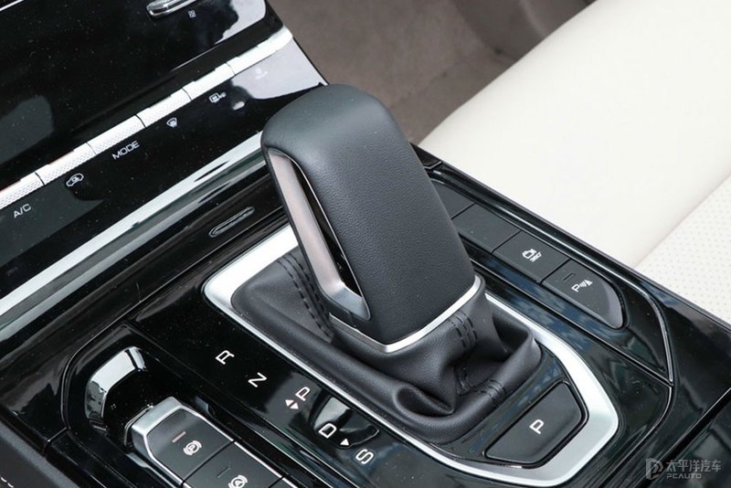 当前市场性价比超高的mpv有哪些,2023年最畅销的MPV车型有哪些