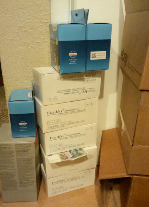 美国没那么糟，那是自媒体向中国人贩卖焦虑，呵呵