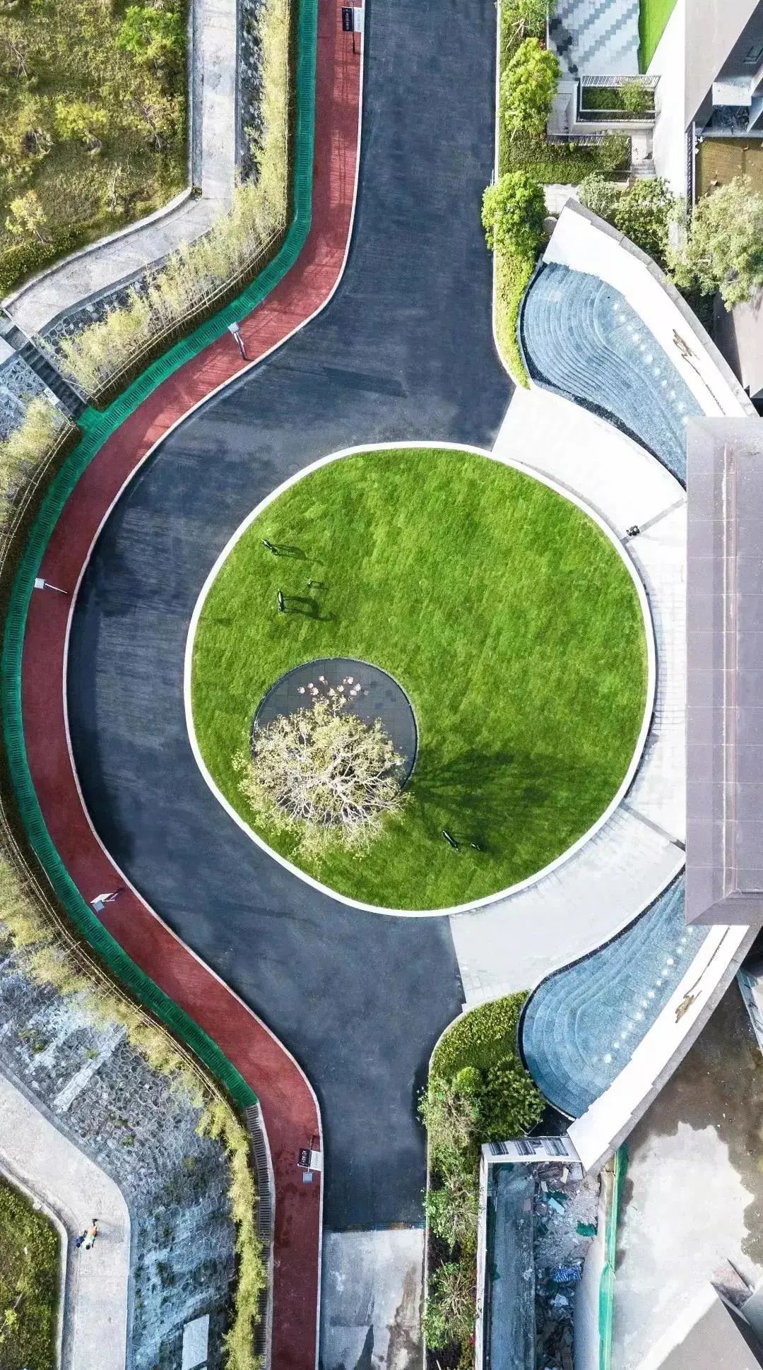 新一轮新的开始,圆素创新