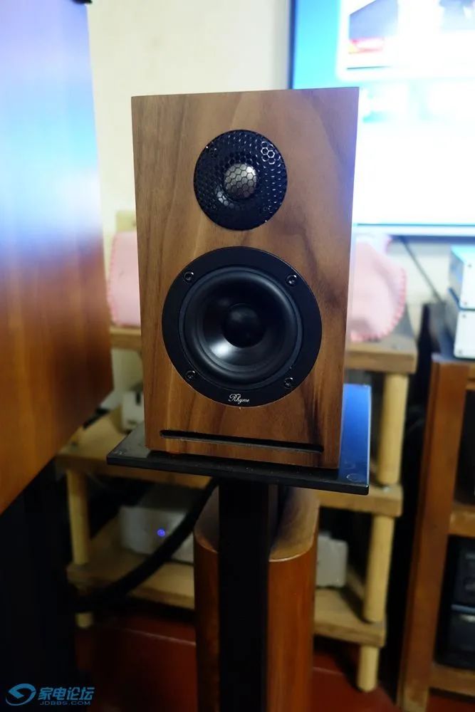 令人十分惊艳的小精灵,家电论坛版主帖子精选