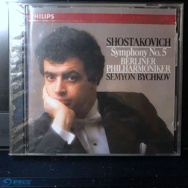 令人十分惊艳的小精灵,家电论坛版主帖子精选