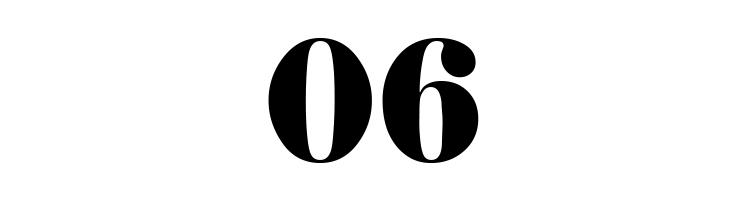 盘点那些年超难用的美妆单品,春季必备10款时尚美妆新品推荐