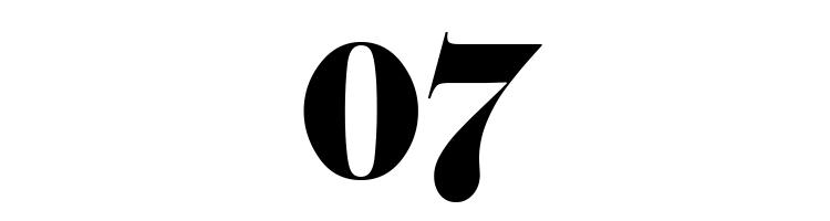 盘点那些年超难用的美妆单品,春季必备10款时尚美妆新品推荐