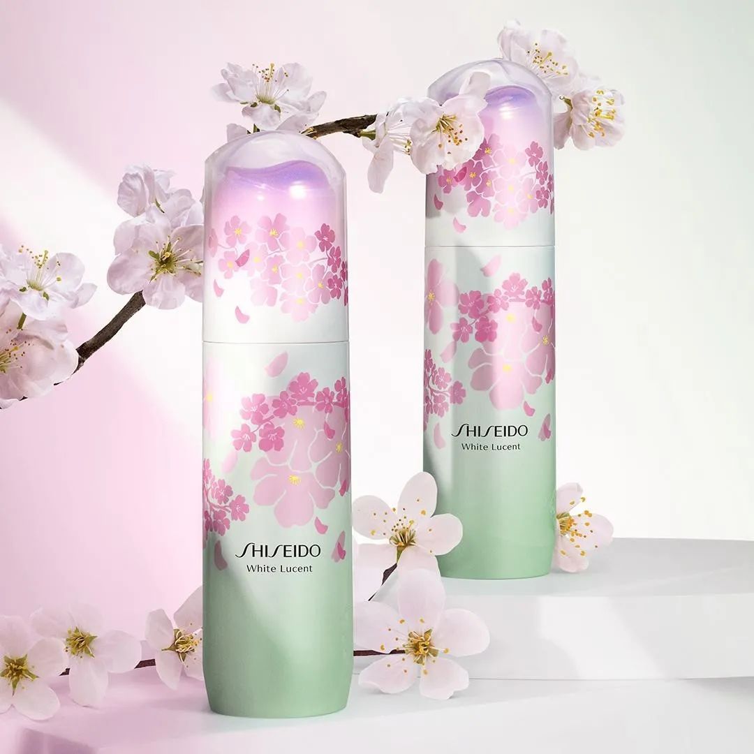 盘点那些年超难用的美妆单品,春季必备10款时尚美妆新品推荐