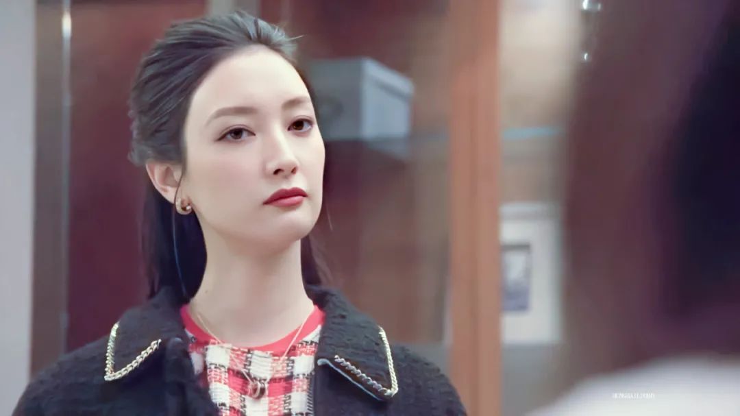 日本第一反派美女,日本第一女间谍经典传奇