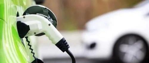 2021年度“新能源汽车”重点专项指南：关于固态电池、电驱系统、整车平台、自动驾驶、车规级芯片