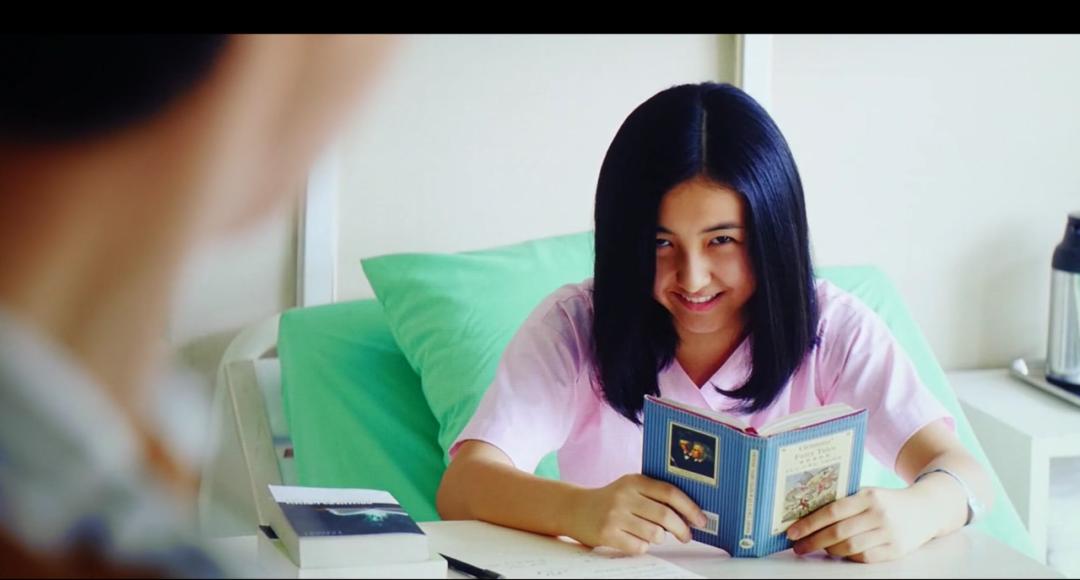 7个彩蛋暗示唐探4,只有看完唐探三才能看懂的梗