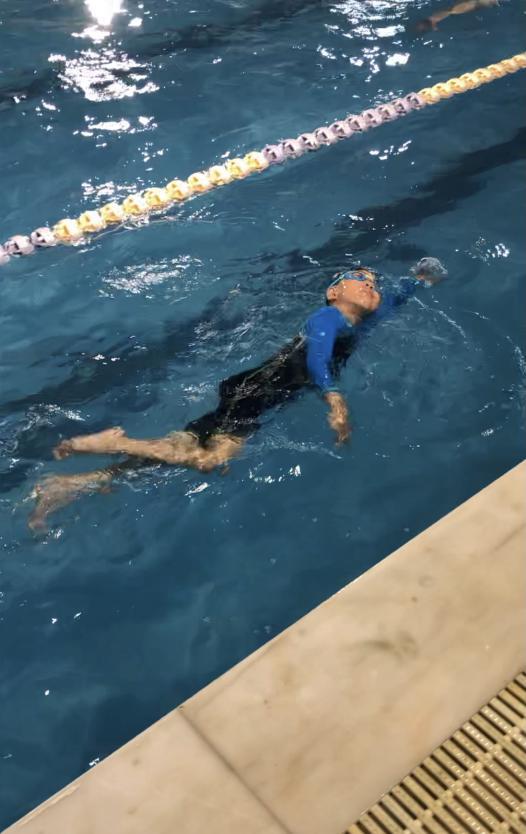 小蚂蚁嘉年华完整版,小蚂蚁嘉年华