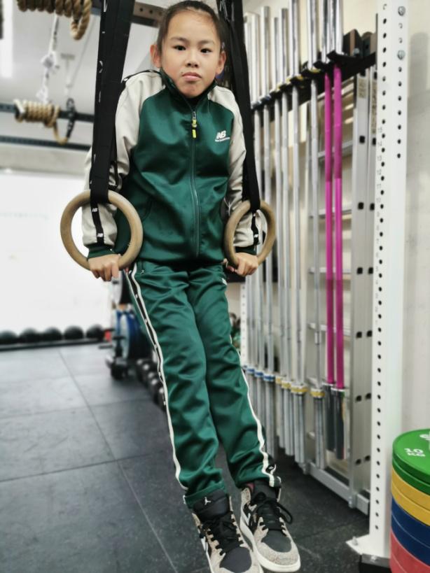 小蚂蚁嘉年华完整版,小蚂蚁嘉年华