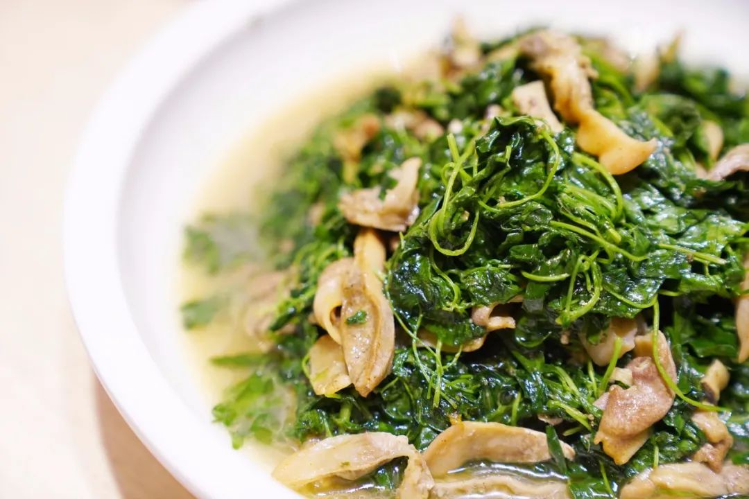 无锡口味独特吗,无锡的味道