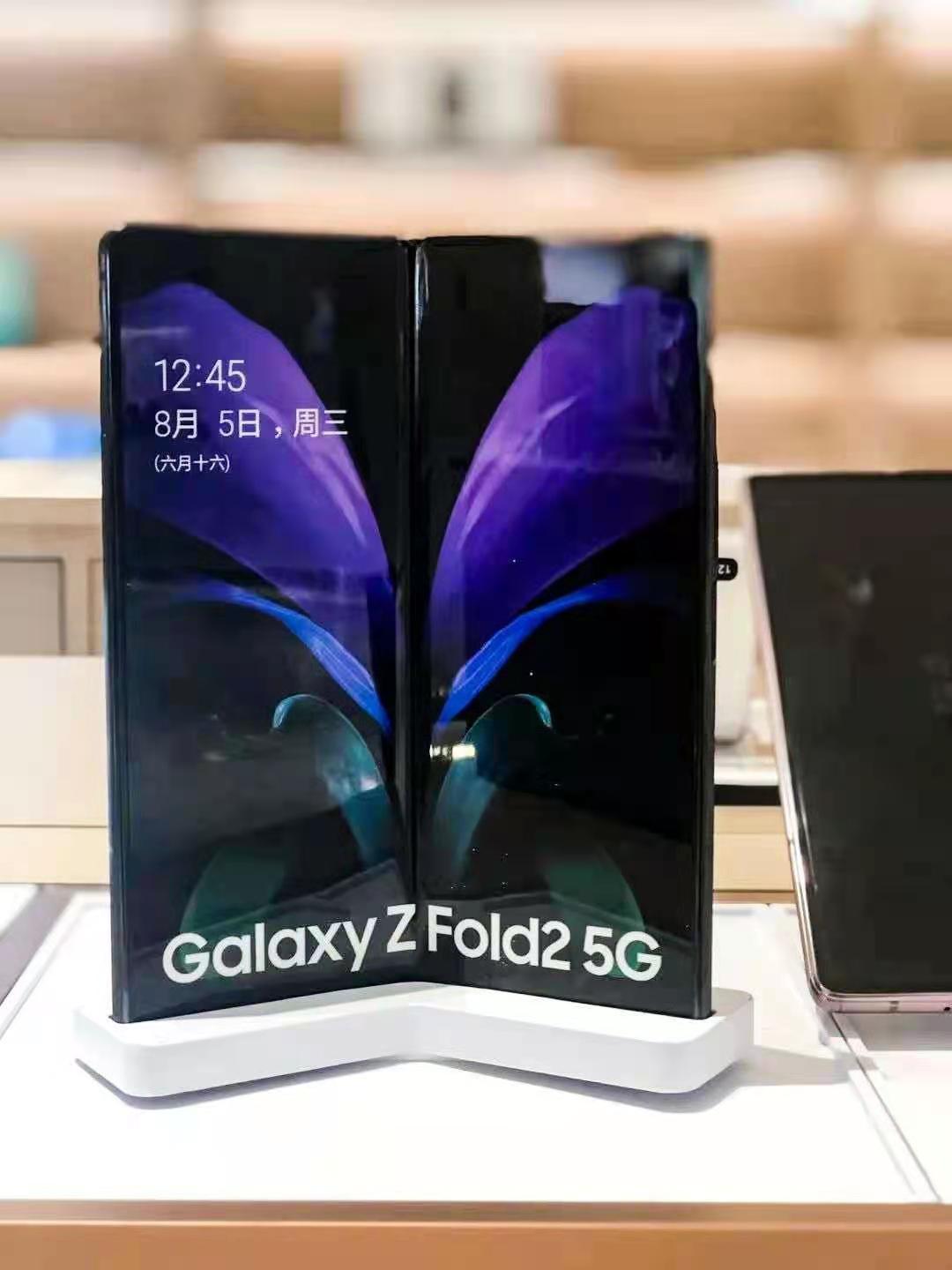 三亚免税店购物攻略618,嗨游三亚5天买一送一