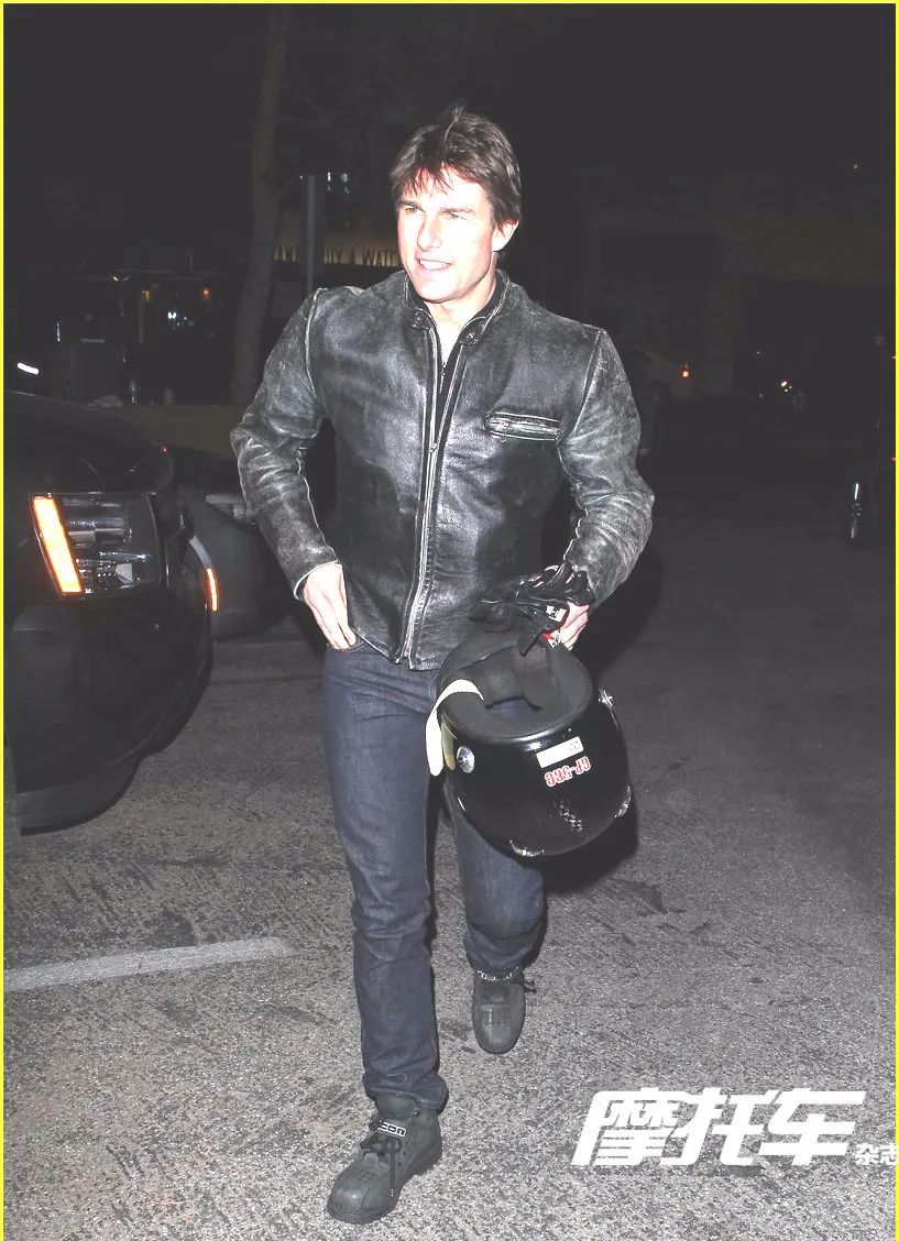 那些人那些事电影,那些人那些事图片