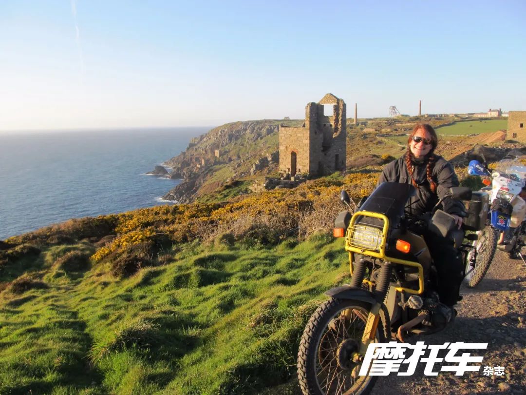 那些人那些事电影,那些人那些事图片