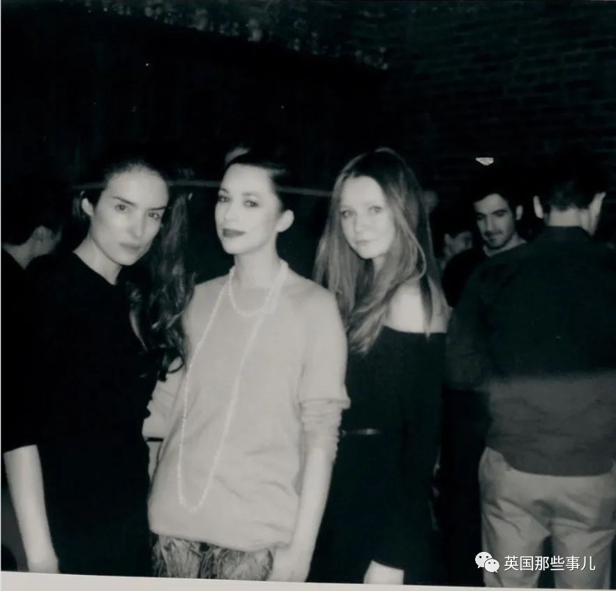 司机女儿冒充千金大小姐,卡车司机女儿假扮名媛