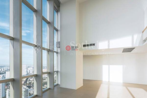 曼谷房价多少钱一平,曼谷房价多少钱一平米