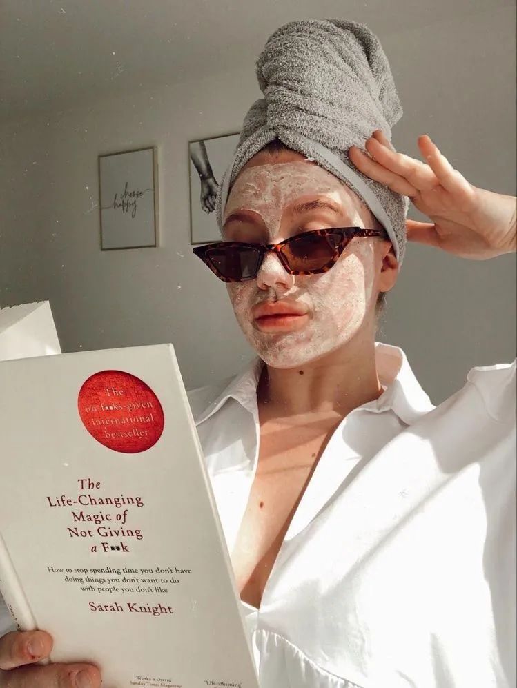 面膜一年四季必须常备,面膜千千万季美修冷敷贴