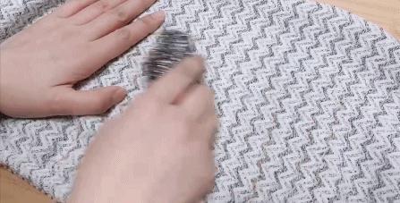 品牌干发帽吸水速干不伤头发,速干帽加厚超强吸水