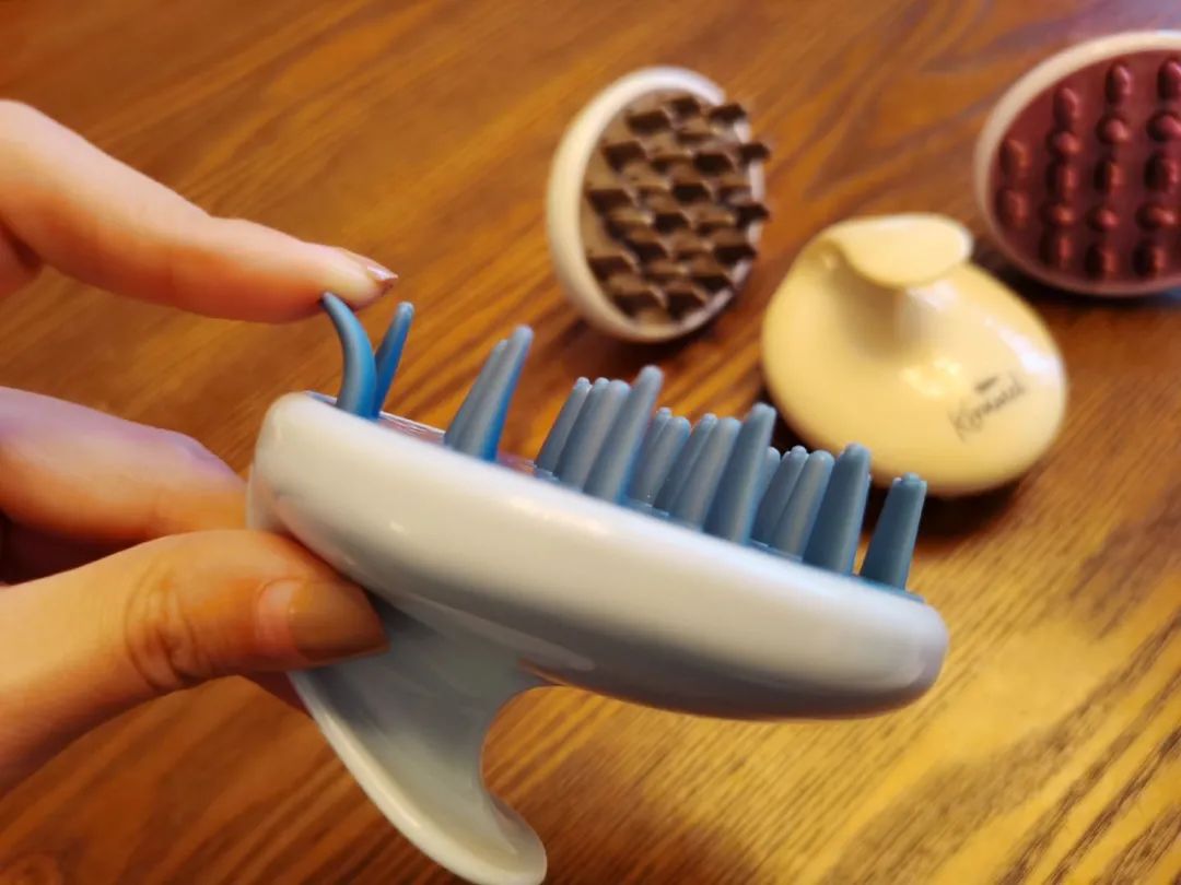 品牌干发帽吸水速干不伤头发,速干帽加厚超强吸水