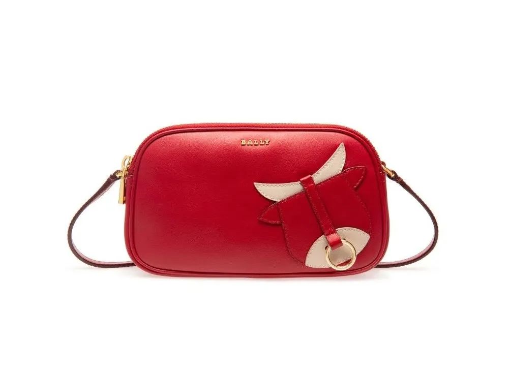 开工的第一天祝你有个好心情,开工第一天的你努力赚钱