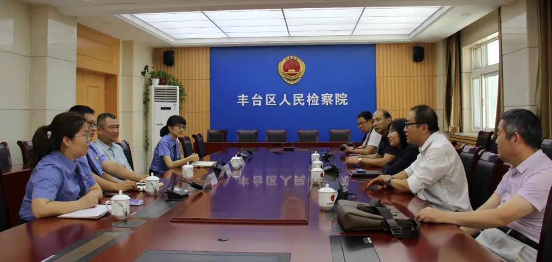 落实食药安全四个最严,食药安全四个最严典型案例