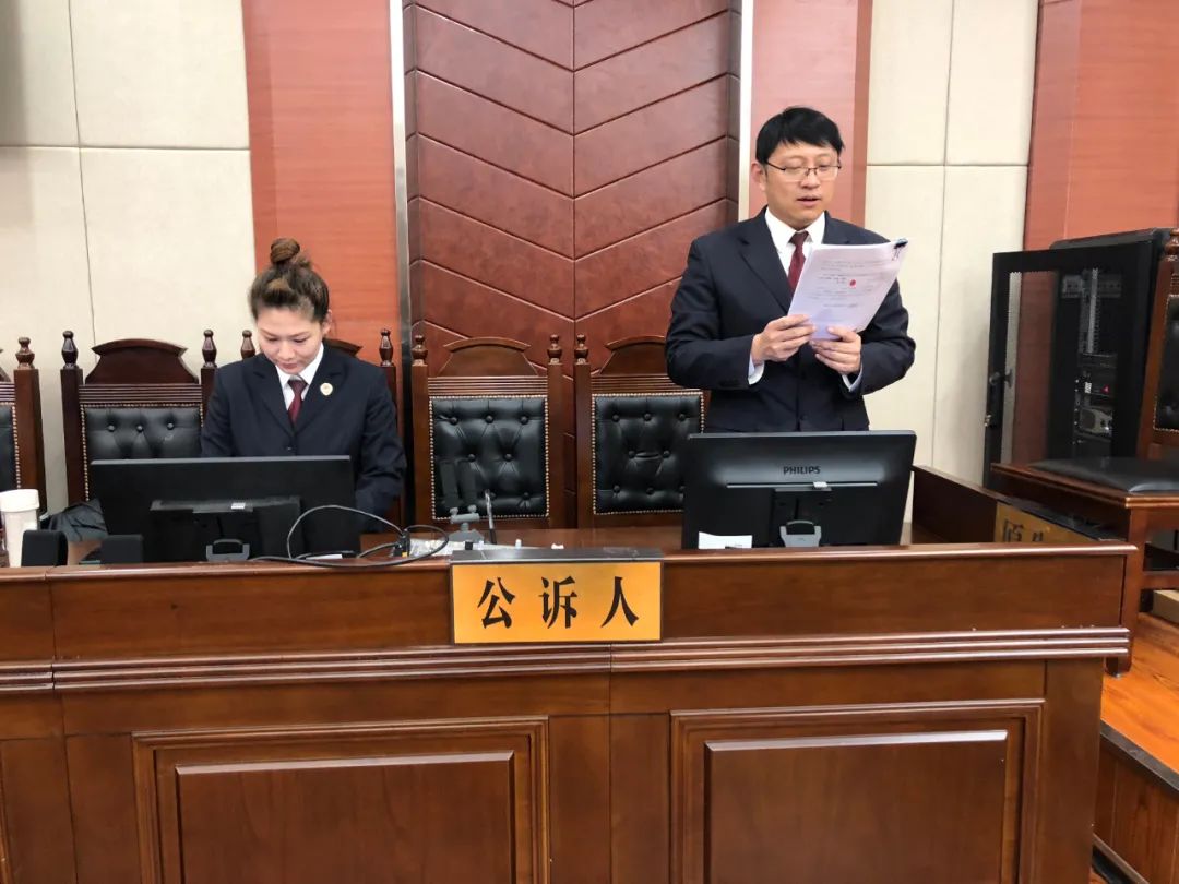 落实食药安全四个最严,食药安全四个最严典型案例